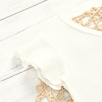 uploads/erp/collection/images/Baby Clothing/jiashunfoshan/XU0404519/img_b/img_b_XU0404519_5_FMlA6AOOY40UURFOqR5hzxYI8vqKsLWh
